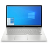 Refurbished HP Envy 17-cg0511sa Core i7- 1065G7 16GB 1TB & 256GB 17.3 Inch Windows 10 Touchscreen Laptop
