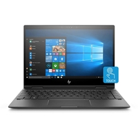 Refurbished HP Envy x360 13-ag0003na AMD Ryzen 7 2700U 8GB 512GB Radeon RX Vega 10 13.3 Inch Windows 10 Convertible Lapt