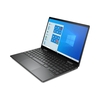 Refurbished HP Envy x360 Ryzen 7 4700U 16GB 512GB 13.3 Inch Windows 10 2 in 1 Laptop in Black