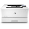 Refurbished HP LaserJet Pro M404dn A4 Printer