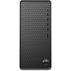 Refurbished HP M01-F1014na Core i3-10100 8GB 1TB Windows 10 Desktop