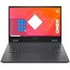 Refurbished HP Omen 15-en1507na AMD Ryzen 7 5800H 16GB 512GB RTX 3060 15.6 Inch Windows 10 Gaming Laptop