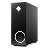 Refurbished HP Omen 3OL Core i7-10700K 16GB 2TB & 512GB RTX 2080 Super Windows 10 Gaming PC
