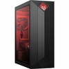 Refurbished HP OMEN 875-0008na Core i7 8700 8GB 2TB GTX 1060 3GB Windows 10 Gaming Desktop