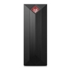 Refurbished HP Omen 875-0051 Core i7-9700F 16GB 2TB & 256GB RTX 2060 Windows 10 Gaming Desktop