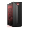 Refurbished HP Omen 875-0052na Core i7-9700F 16GB 2TB & 256GB RTX 2070 Windows 10 Gaming Desktop