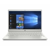 Refurbished HP Pavilion 13-an0506sa Core i5-8265U 8GB 256GB 13.3 Inch Windows 10 Laptop