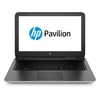 Refurbished HP Pavilion 13 T3-B080SA Core i3-4030U 4GB 500GB 13 Inch Windows 10 Laptop