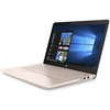 Refurbished HP Pavilion 14-BK0XX Intel Pentium 4415U 4GB 1TB 14 Inch Windows 10 Laptop