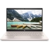 Refurbished HP Pavilion 14-CE0523SA Intel Pentium 4417U 4GB 128GB 14 Inch Windows 10 S Laptop