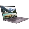 Refurbished HP Pavilion 14-ce0524sa Intel Pentium 4417U 4GB 128GB 14 Inch Windows 10 Laptop