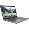 Refurbished HP Pavilion 14-ce0524sa Intel Pentium 4417U 4GB 128GB 14 Inch Windows 10 Laptop