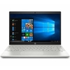 Refurbished HP Pavilion 14-CE0525SA Intel Pentium 4417U 4GB 128GB 14 Inch Windows 10 Laptop in Silve