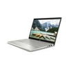 Refurbished HP Pavilion 14-CE0XXX Core i5-8250U 8GB 256GB 14 Inch Windows 10 Laptop