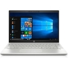 Refurbished HP Pavilion 14-CE0XXX Intel Pentium 4417U 4GB 128GB 14 Inch Windows 10 Laptop