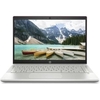 Refurbished HP Pavilion 14-ce1521sa Core i3-8145U 8GB 256GB 14 Inch Windows 10 Laptop