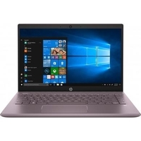 Refurbished HP Pavilion 14-ce3504sa Core i5-1035G1 8GB 32GB Intel Optane 512GB 14 Inch Windows 10 La