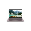 Refurbished HP Pavilion 14-ce3504sa Core i5-1035G1 8GB 32GB Intel Optane 512GB SSD 14 Inch Windows 10 Laptop - Mauve