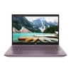 Refurbished HP Pavilion 14-ce3514sa Core i5-1035G1 8GB 32GB Intel Optane 512GB 14 Inch Windows 11 laptop