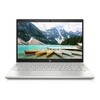 Refurbished HP Pavilion 14-ce3606s Core i5-1035G1 8GB 512GB 14 Inch Windows 10 Laptop