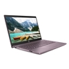 Refurbished HP Pavilion 14-ce3609na Core i5-1035G1 8GB 512GB 14 Inch Windows 10 Laptop