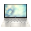 Refurbished HP Pavilion 14-dv0511sa Core i3-1115G4 8GB 256GB 14 Inch Touchscreen Windows 10 Laptop