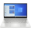 Refurbished HP Pavilion 14-dv0511sa Core i3-1115G4 8GB 256GB 14 Inch Windows 10 Touchscreen Laptop