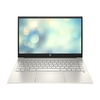 Refurbished HP Pavilion 14-dv0521sa Core i5-1135G7 8GB 512GB 14 Inch Touchscreen Windows 10 Laptop
