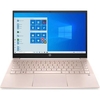 Refurbished HP Pavilion 14-dv0598sa Core i3-1115G4 8GB 256GB 14 Inch Touchscreen Windows 10 Laptop