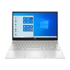 Refurbished HP Pavilion 14-dv0603sa Intel Pentium 7505 4GB 128GB SSD 14 Inch Touchscreen Windows 10 Laptop