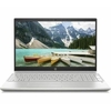 Refurbished HP Pavilion 15-cs1506sa Core i7-8565U 8GB 256GB GTX 1050Ti 15.6 Inch Windows 10 Gaming Laptop