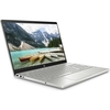 Refurbished HP Pavilion 15-cs3504sa Core i7-1065G7 8GB 512GB GTX 1050 15.6 Inch Windows Laptop