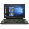 Refurbished HP Pavilion 15-ec0515na Ryzen 5 3550H 8GB 256GB GTX 1050 15.6 Inch Windows 10 Gaming Laptop