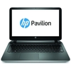 Refurbished HP Pavilion 15 Notebook PC Core i3-5010U 8GB 1TB 15.5 Inch Windows 10 Laptop