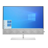 Refurbished HP Pavilion 24-k0019na Core i5 10400T 16GB 512GB 23.8 Inch Windows 10 All in One