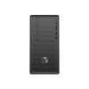 Refurbished HP Pavilion 590-a0005na Intel Celeron J4005 4GB 1TB Windows 10 Desktop PC in Grey