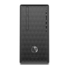 Refurbished HP Pavilion 590-p0060na Core i3-9100 4GB 16GB Intel Optane 1TB Windows 10 Desktop