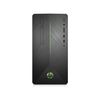 Refurbished HP Pavilion 690-0022na Core i5-8400 8GB 16GB Intel Optane 2TB DVD-RW GeForce GTX 1050Ti Windows 10 Gaming De