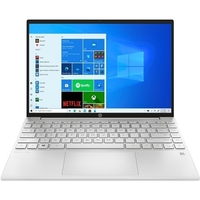 Refurbished HP Pavilion Aero 13-be0506sa AMD Ryzen 7 5800U 8GB 512GB SSD 13.3 Inch Windows 10 Laptop