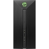Refurbished HP Pavilion Power 580-001ur Core i5-7400 8GB 1TB Radeon RX 580 Windows 10 Gaming Desktop
