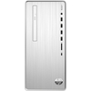 Refurbished HP Pavilion Pro TP01-1023na Core i5-10400F 16GB 32GB Intel Optane 512GB GTX 1650 Windows 10 Desktop