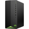 Refurbished HP Pavilion TG01-1008na Core i5-10400F 8GB 1TB & 256GB GTX 1650 Windows 10 Gaming Desktop