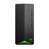Refurbished HP Pavilion TG01-1035na Core i5-10400F 16GB 256GB GTX 1660 Windows 10 Gaming Desktop