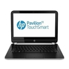 Refurbished HP Pavilion TS 11 Notebook E8Q16EA AMD A4-1250 8GB 1TB 11.6 Inch Windows 10 Laptop