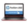 Refurbished HP Pavilion X360 13-S154SA Core i3-6100U 4GB 1TB 13 Inch Windows 10 Convertible Laptop