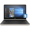 Refurbished HP Pavilion x360 14-ba094sa Intel Pentium 4415U 4GB 128GB 14 Inch Windows 10 Touchscreen Convertible Laptop
