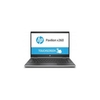 Refurbished HP Pavilion x360 14-cd0520sa Intel Pentium 4415U 4GB 1TB 14 Inch Touchscreen Windows 10 Laptop