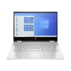 Refurbished HP Pavilion x360 14-dw1500sa Pentium 7505 4GB 128GB 14 Inch Winndows 10 S 2 in 1 Laptop