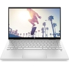 Refurbished HP Pavilion x360 14-dy0517sa Core i5-1135G7 8GB 256GB SSD 14 Inch Windows 11 2 in 1 Laptop