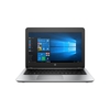 Refurbished HP ProBook 430 G4 Core i5-7200U 4GB 500GB 13.3 Inch Windows 10 Laptop